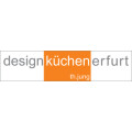 Design Küchen Erfurt