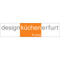 Design Küchen