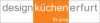 Bild: Design Küchen