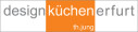 Bild: Design Küchen in Erfurt