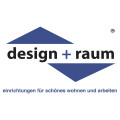 Design + Raum e.K.