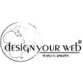 design-your-web