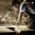 Design54 Magnus Ettlich
