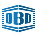 designbau Dresden GmbH