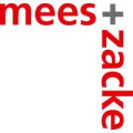 Designbüro Mees + Zacke GbR