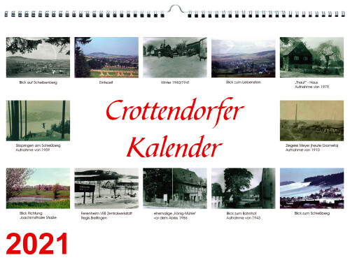 Kalender