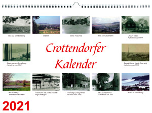 Kalender