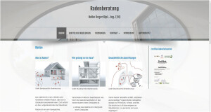 Homepage - Unterstützung