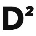 designdeli GmbH