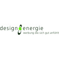 designenergie werbeagentur gmbh & co. kg