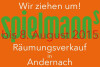 Bild: designfunktion Mainz Spielmanns Officehouse GmbH