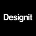 Designit Munich GmbH Designagentur
