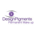 DesignPigmente - Permanent Make up