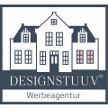 DESIGNSTUUV® Werbeagentur GmbH & Co. KG