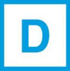 Bild: Designverign GmbH