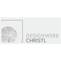 Designwerk Christl - Franz Christl Schreinerei & Küchenbauer