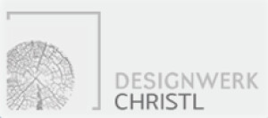 Designwerk Christl Logo