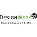 Designwerk27 Udo Wuttke