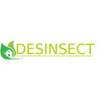 DESINSECT