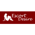 Desire Escort