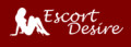Bild: Desire Escort in Hamburg