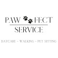 Desiree Müller PAWfect Service