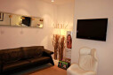 https://www.yelp.com/biz/dr-med-dent-martin-desmytt%C3%A8re-m%C3%BCnchen-3