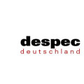 Despec Supplies GmbH