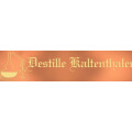 Destille Kaltenthaler Brennerei