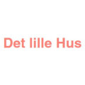 Det lille Hus