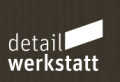 Bild: detail-werkstatt Tischlermeister Mirko Scheinpflug in Dresden