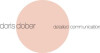 Bild: detailed communication Doris Dober Werbeagentur