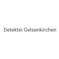 Detekta GmbH