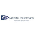 Detektei-Ackermann