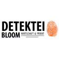 Detektei Bloom - Detektive - Wirtschaft & Privat
