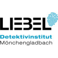 Detektei Detektiv-Institut Johann Liebel