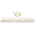 Detektei Fahtz Berlin