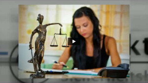 Will Sicherheitsberatung Video.avi