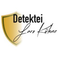 Detektei Kühne Investigations and Security Consulting