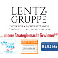 Detektei Lentz GmbH & Co. Detektive KG