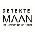 Detektei MAAN Privat- und Wirtschaftsdetektei