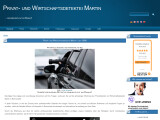 http://www.detektei-remscheid.de