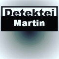 Bild: Detektei Martin in Remscheid