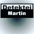 Bild: Detektei Martin in Remscheid