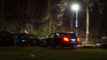 Bild: Detektei Martin in Remscheid