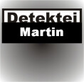 Bild: Detektei Martin in Wuppertal