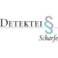 Detektei Scharfe GmbH Co. KG