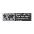 DETEKTEI-SECURITY-SERVICE- PAPPENBERGER