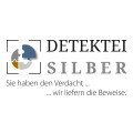 Detektei Silber - Privat & Wirtschaftsdetektei