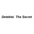 Detektei-The-Secret